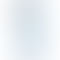 Xiaomi Redmi Note 10 Pro - Refurbished_Glacier Blue_Back_54163