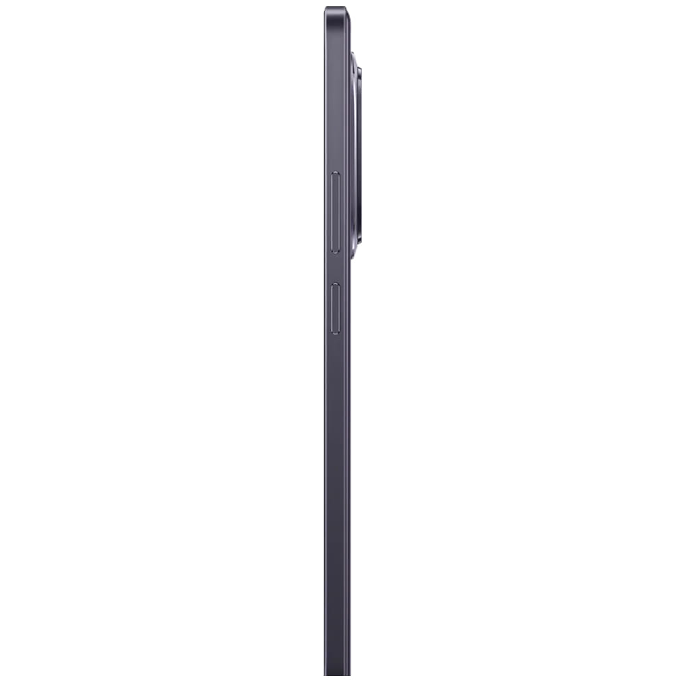 Realme Narzo 70 Turbo 5G - Refurbished_Turbo Purple_Right Side_46327