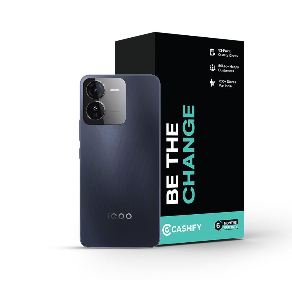 https://s3n.cashify.in/cashify/store/product/ddcefd7ecb02457db3bda5f35e453295.jpg