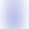 POCO M2 - Refurbished_Slate Blue_Front_52195