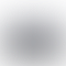 thumbnail_3