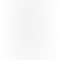 Vivo Y300 5G - Refurbished_Titanium Silver_Right Side_57481
