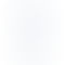 Samsung Galaxy A53 5G - Refurbished_Blue_Right Side_50028