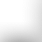 thumbnail_0