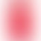 Apple iPhone 14 - Refurbished_Red_Back_55768