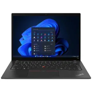 Lenovo Thinkpad T Series T14s gen 1 TOUCH SCREEN (Intel Core i7 10th Gen 14 Inch)- Refurbished