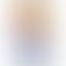 Infinix Note 30 5G - Refurbished_Sunset Gold_Front_55824