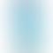 OnePlus Nord 2T 5G - Refurbished_Jade Fog_Front_57300