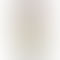 Vivo X200 FE - Refurbished_Amber Yellow_Front_63364