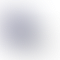 thumbnail_2