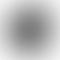 thumbnail_1