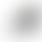 Dell Dell Latitude 3000 Series Latitude 3490 (Intel Core i3 8th Gen 14 Inch)- Refurbished_Black_Right Side_61502