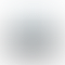 thumbnail_3