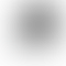 HP/Compaq HP 15 Series 15s-fq2627TU (Intel Core i3 11th Gen 15.6 Inch)- Refurbished_Black_Back_63026