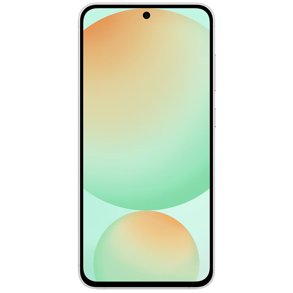 Samsung Galaxy S24 FE 5G - Refurbished_Mint_Front_48593