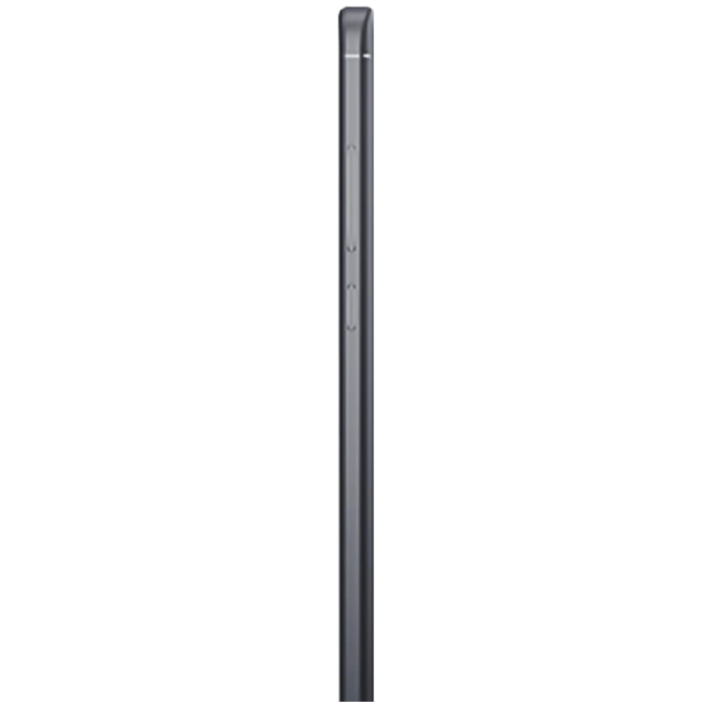 Xiaomi Redmi Note 4X - Refurbished_Black_Right Side_62506