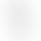 Apple iPhone 16 Plus - Refurbished_White_Back_51344