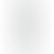 Samsung Galaxy A16 5G - Refurbished_Blue Black_Right Side_57348