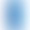 Xiaomi Redmi 9A - Refurbished_Sea Blue_Back_47896