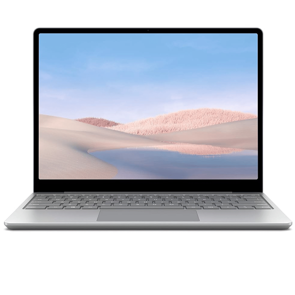 https://s3n.cashify.in/cashify/store/product/def90028a9634626af5deb0eed401415.png
