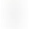 Realme 12 Pro Plus 5G -Submarine blue-side