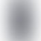 Vivo Y02T - Refurbished_Cosmic Grey_Back_48931