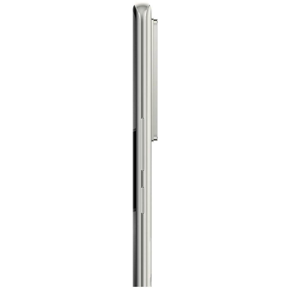 Infinix Note 40 Pro Plus 5G - Refurbished_Racing Grey_Right Side_62590