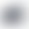 thumbnail_3