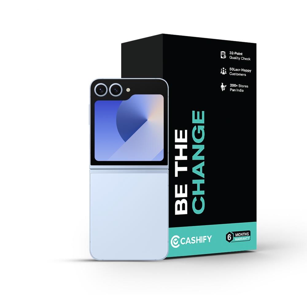 https://s3n.cashify.in/cashify/store/product/df1bd5ab602046a19f5da62e00e50255.jpg