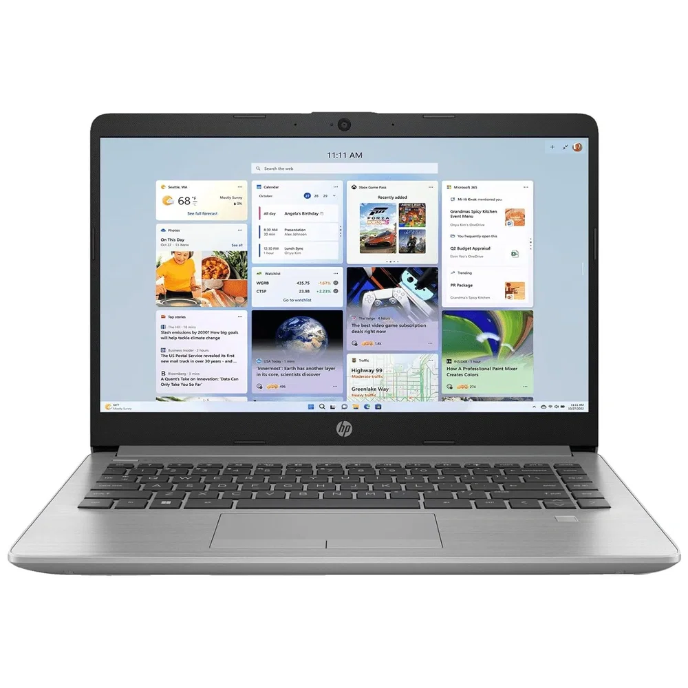 https://s3n.cashify.in/cashify/store/product/df1c7de638c741d4922cbf11b818c935.webp