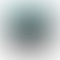 Latitude 3000 Series 3420 (Intel Core i5 11th Gen 14 Inch)- Refurbished_Black_Top_54654