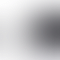thumbnail_1