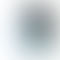 Vivo Y58 5G - Refurbished_Himalayan Blue_Phone With Box_61063