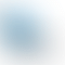 thumbnail_3