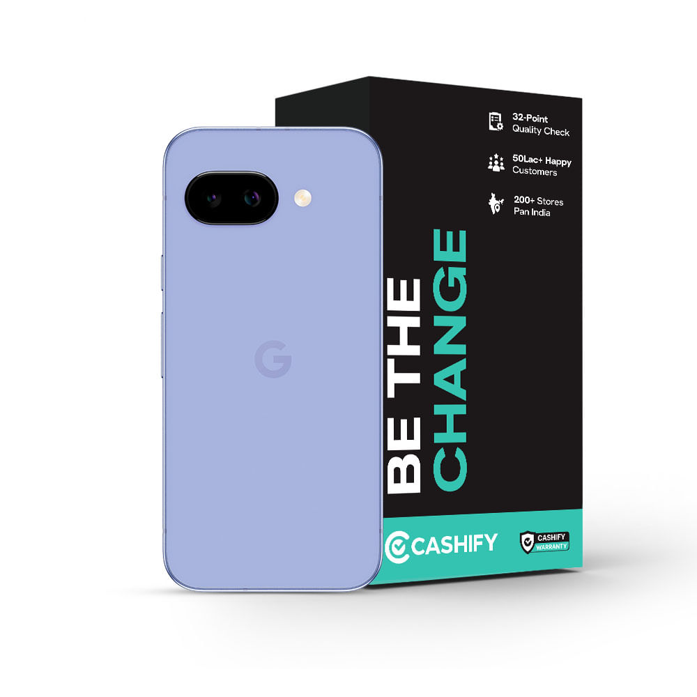 https://s3n.cashify.in/cashify/store/product/df50449bb126453b80181d4b7da92e33.jpg