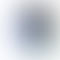 Google Pixel 9a - Refurbished_Iris_Phone With Box_63862