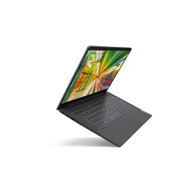 Buy Refurbished and Second Hand Lenovo Ideapad 5-14ARE05 Laptop
