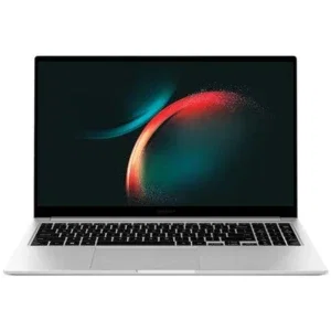 Samsung Galaxy Book3 Series NP750xfg (Intel Core i5 13th Gen 15.6 Inch)- Refurbished