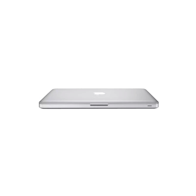 Buy Refurbished and Second Hand MacBook Pro Mid 2012 (13