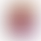 PD Image