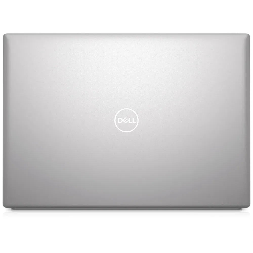 Dell Inspiron 5000 Series 16 5620 (Intel Core i5 12th Gen 16 Inch)- Refurbished_Silver_Back_127361