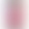Refurbished Xiaomi Redmi 6