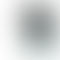 Honor 90 - Refurbished_Diamond Silver_Phone With Box_55046