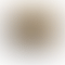 thumbnail_3