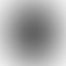 thumbnail_3