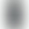 Google Pixel 10 Pro XL - Refurbished_Moonstone_Back_64073