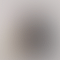 thumbnail_4