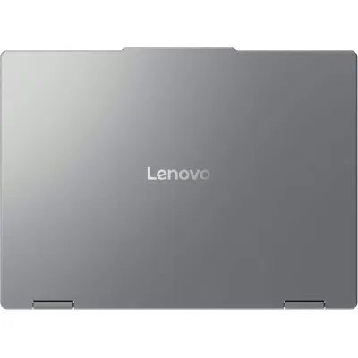 Lenovo IdeaPad 5 Series 2-in-1 14IRH9 TOUCH SCREEN (Intel Core i5 13th Gen 14 Inch)- Refurbished_Grey_Back_125556
