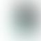 Vivo Y18 - Refurbished_Gem Green_Phone With Box_53778