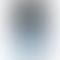 Xiaomi 14 CIVI - Refurbished_Cruise Blue_Front_53874